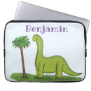 Search for dinosaur laptop cases Animal