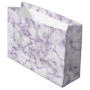 Search for marble gift bags Pattern