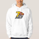 Search for lightning mcqueen hoodies Kids
