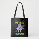 Search for beyond bags Buzz lightyear