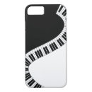 Search for teacher iphone cases Keyboard