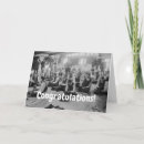 Search for funny new job congratulations cards Vintage