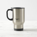 Search for vibrating mugs Vibration