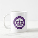 Search for platinum mugs England