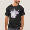 Search for american eskimo tshirts Puppy