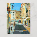 Recherche de impressionisme cartes postales Impressionnisme