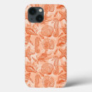 Search for drawn ipad cases Aquatic