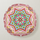 Recherche de divers coussins Vintage