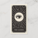 Recherche de oculaire cartes visite Cils