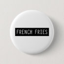 Recherche de machine badges Typographie