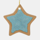 Search for sugar cookie ornaments Sweets