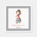 Search for spanish napkins Spain