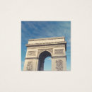 Search for without postcards France