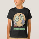 Search for large kids tshirts Cartoon