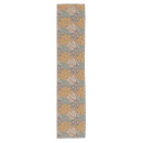 Search for peacock placemats Botanical