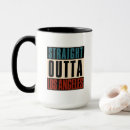 Search for los mugs Hometown