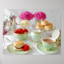 Search for tea rose posters Vintage