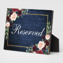 Search for weddings Rustic country
