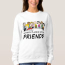 Search for charlie brown hoodies Lucy
