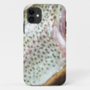 Search for rainbow trout iphone cases Fisherman