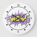Search for wow art Comic