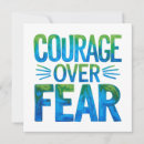 Recherche de courage invitations Force