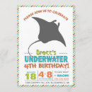 Search for stinging invitations Cute