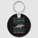 Search for triceratops keychains Funny