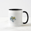 Search for poison dart frog mugs Shells