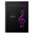 Search for lyrics notebooks Purple