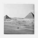Search for pyramid kitchen dining Black and white