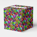 Recherche de bulles ballotins Pour tous