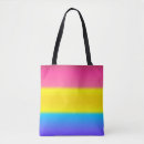 Search for omnisexual pride flag Queer