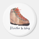 Recherche de escalade magnets Camping