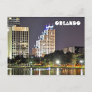 Search for orange county postcards Florida