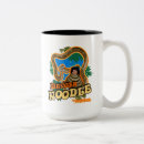 Search for jungle book mugs Mowgli
