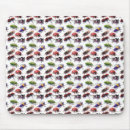 Search for beetle mousepads Animal