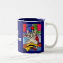Search for knit happens mugs Kitten