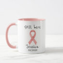 Search for remission mugs For her