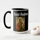 Recherche de patron saints mugs Pour tous