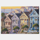 Search for large car magnets Vacation
