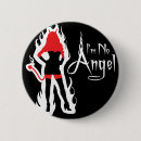 Recherche de m aucun ange Diable