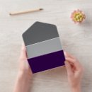 Search for new years eve party invitations Celebration