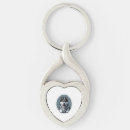 Search for alaskan malamute keychains Pug