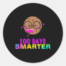 Search for smart child stickers Teacher