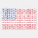 Search for rectangle scrapbook stickers 4th of july