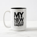 Search for modern marble mugs Typography