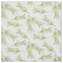 Search for mediterranean fabric Rustic