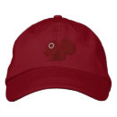Search for red squirrel hats Wildlife