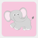 Search for cool animal stickers Jungle